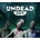 Undead City