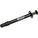 Thermal Grizzly Hydronaut 7,8 g TG-H-030-R
