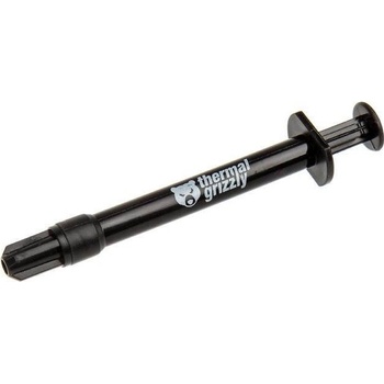 Thermal Grizzly Hydronaut 7,8 g TG-H-030-R