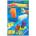 Ravensburger Verlag Make'n'Break | Jack Lawson