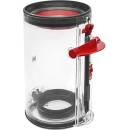 Dyson V10
