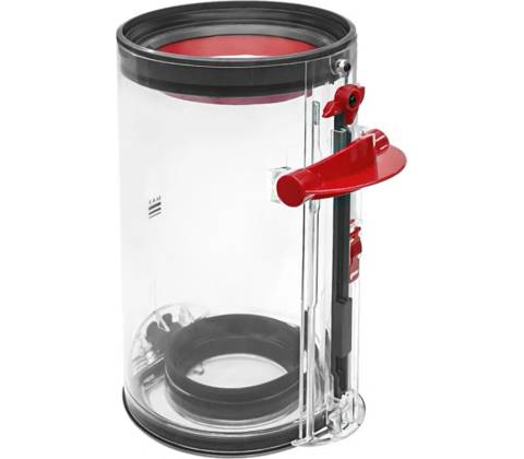 Dyson V10
