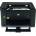 HP LaserJet P1606dn (CE749A)