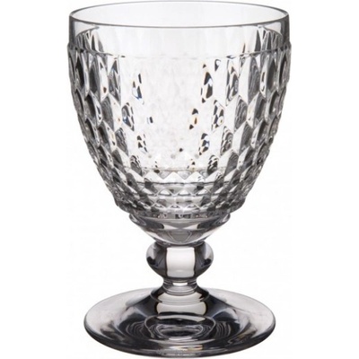 Villeroy & Boch Boston Pohár na vodu 0,40l