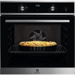 Electrolux EOD5F71X Фурна за вграждане