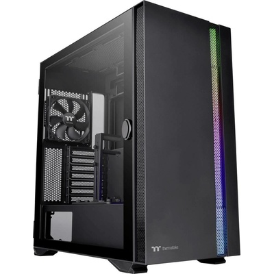 Thermaltake View 170 TG ARGB CA-1Z4-00M1WN-00