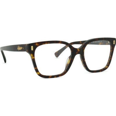 Ralph RA 7158U 5003