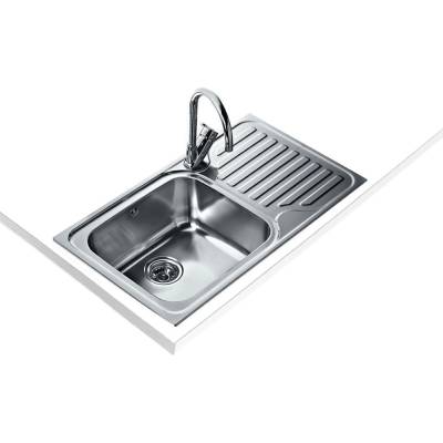 Teka CLASSIC MAX 1B 1D R X