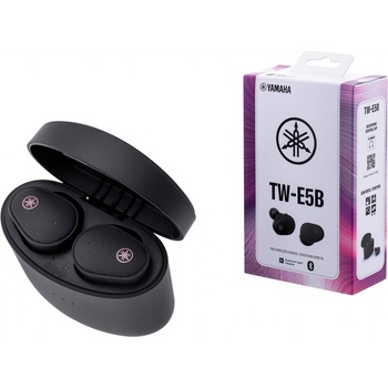 Yamaha TW-E5B