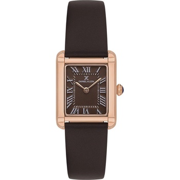 Image 1 of Daniel Klein DK113787-5