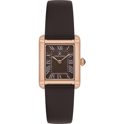 Часовник Daniel Klein DK. 1.13787-5 (DK.1.13787-5)