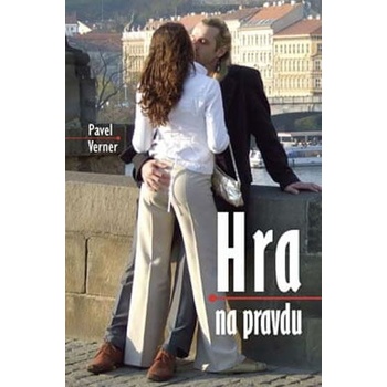 Hra na pravdu
