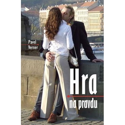Hra na pravdu
