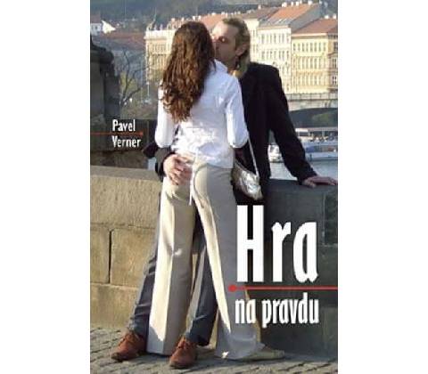 Hra na pravdu