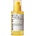 Some By Mi Yuja Niacin Anti Blemish Serum - Серум против хиперпигментация, 50мл