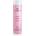 Collistar Make-Up Removing Micellar Milk почистваща емулсия 250ml