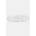 Michael Kors Високи кецове MICHAEL Michael Kors Evy High Top (43F5EYFE5B.150)