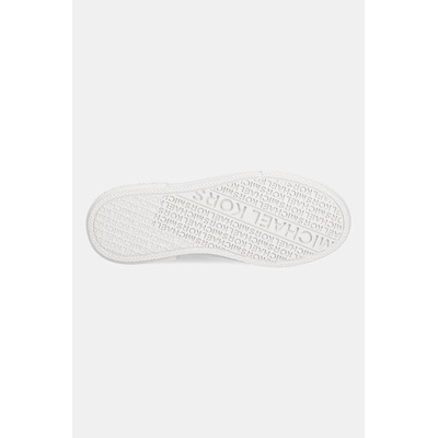 Michael Kors Високи кецове MICHAEL Michael Kors Evy High Top (43F5EYFE5B.150)