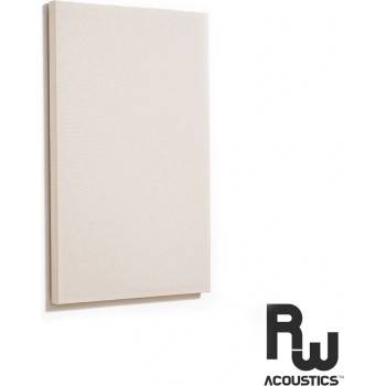 RW Acoustics Акустичен панел RW Acoustics LITE, 64x104x5 cm