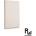 RW Acoustics Акустичен панел RW Acoustics LITE, 64x104x5 cm