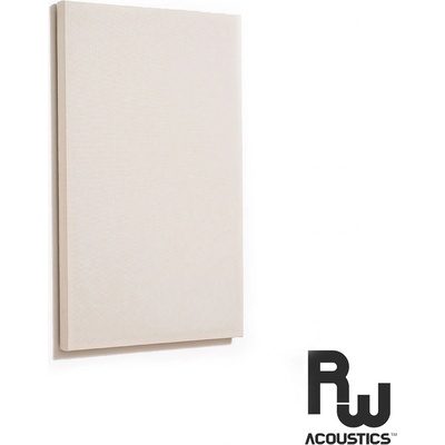 RW Acoustics Акустичен панел RW Acoustics LITE, 64x104x5 cm