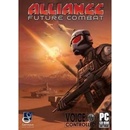 Alliance Future Combat