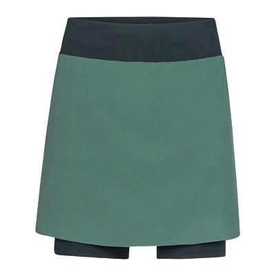 Hannah Lis Skirt dámska sukňa