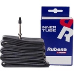 Ralson Вътрешна гума RUBENA 25/37-540 / 24 x 1 x 13/8 AV40