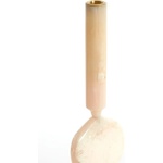 Light & Living Декоративен свещник Light & Living Kumopa (6073743)