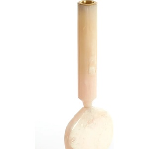 Light & Living Декоративен свещник Light & Living Kumopa (6073743)