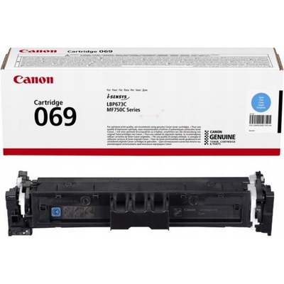 Canon 5093C002 - originálny