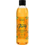Barwa Биотинов бирен шампоан с Витаминен Комплекс Barwa Naturalna (BCNH000080)