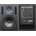 BEHRINGER TRUTH B2030A