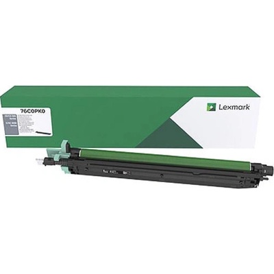Lexmark 76C0PK0 - originálny