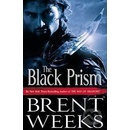 Black Prism