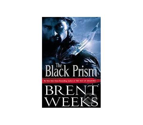 Black Prism