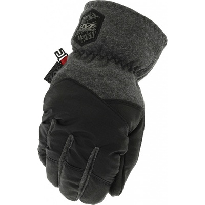 Mechanix Wear ColdWork Winter Utility – Zboží Dáma