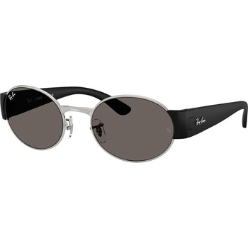 Ray-Ban RB3770 003/B1 (RB3770 003/B1)