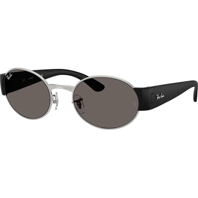 Ray-Ban RB3770 003/B1