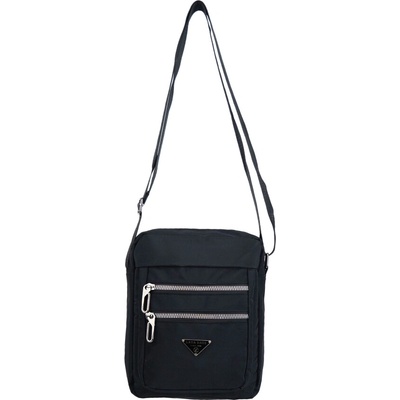 Lara Bags taška