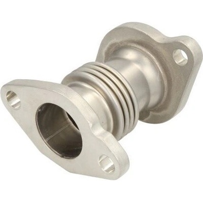 Trubka do EGR ventilu Fiat Ducato 250 2,3 euro5/6 5801385944