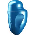 Hidden Desire Fusion X Aqua Bubble Masturbator