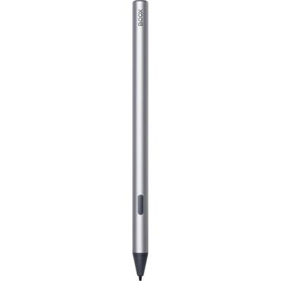 Onyx Boox InkSense Plus EBPBX1216