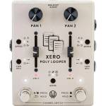 Walrus Audio Xero Polylooper Eфект за китара (67702)