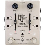 Walrus Audio Xero Polylooper Eфект за китара
