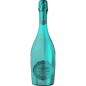 Pitars Brut Gold Selection