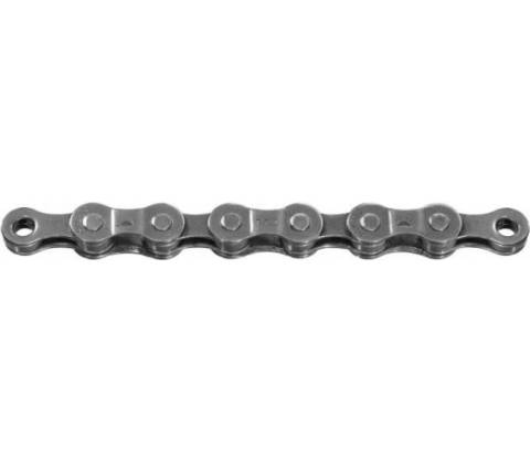 SunRace CNM94
