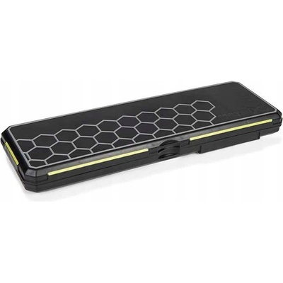 Matrix Krabička na Návazce HLR Pro Hooklength Box Long 30cm
