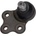 Čepy MAXGEAR 72-2035