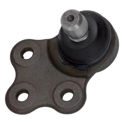 Čepy MAXGEAR 72-2035